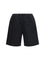 The North Face Baggy Beta Shorts - Tnf Black