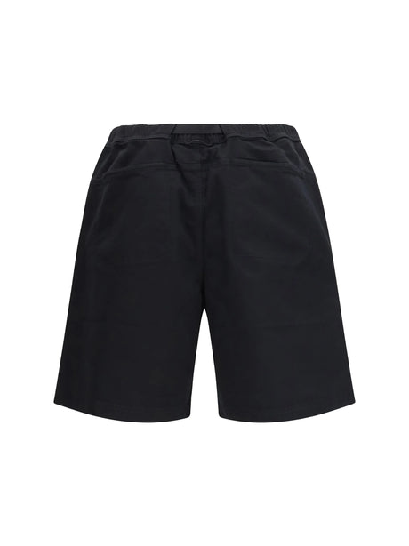 The North Face Baggy Beta Shorts - Tnf Black