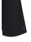 The North Face Baggy Beta Shorts - Tnf Black