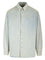 Fear Of God Denim Shirt 