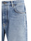Off-White Half Arrow slim relaxed Jeans - Light Medium Blue