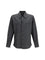 Dolce & Gabbana Pinstripe wool Shirt - Rigato