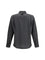 Dolce & Gabbana Pinstripe wool Shirt - Rigato