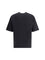 Dsquared2 Logoed T-shirt - Black