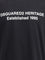 Dsquared2 Logoed T-shirt - Black