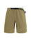The North Face Beta baggy Shorts - Cedar