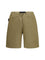 The North Face Beta baggy Shorts - Cedar