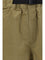 The North Face Beta baggy Shorts - Cedar