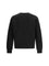 Kenzo Boke Heart Sweatshirt - Black