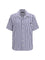 Dolce & Gabbana Bowling Shirt - Rigato