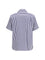 Dolce & Gabbana Bowling Shirt - Rigato