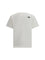 The North Face Easy T-shirt - Tnf Wht/Tnf Blk