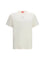 Diesel T-Norm-IOD T-shirt - 141