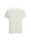 Diesel T-Norm-IOD T-shirt - 141