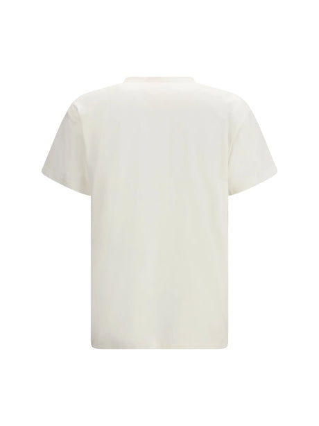 Diesel T-Norm-IOD T-shirt - 141