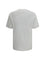 Brunello Cucinelli Cotton T-shirt - Perla+Grigio