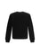 Kenzo Wild Tiger cotton Sweatshirt - Black