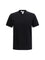 Comme Des GarçOns Shirt Short-sleeve crewneck T-shirt - Black