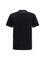 Comme Des GarçOns Shirt Short-sleeve crewneck T-shirt - Black