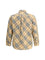 Burberry Archive Check Shirt - Sand Ip Check