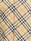 Burberry Archive Check Shirt - Sand Ip Check