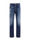 Dsquared2 642 Jeans - Navy Blue