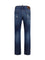 Dsquared2 642 Jeans - Navy Blue