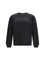 Diesel S-norm-v10 Sweatshirt - 9xx
