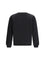 Diesel S-norm-v10 Sweatshirt - 9xx