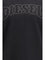 Diesel S-norm-v10 Sweatshirt - 9xx
