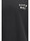 Kenzo Relaxed Fit Long-Sleeve T-shirt - Black