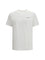 Off-White Metal Arrow slim short-sleeve T-shirt