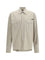 Dolce & Gabbana Poplin Shirt - S9000