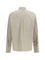 Dolce & Gabbana Poplin Shirt - S9000