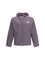 The North Face Antora Jacket - Endless Dusk
