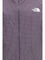 The North Face Antora Jacket - Endless Dusk