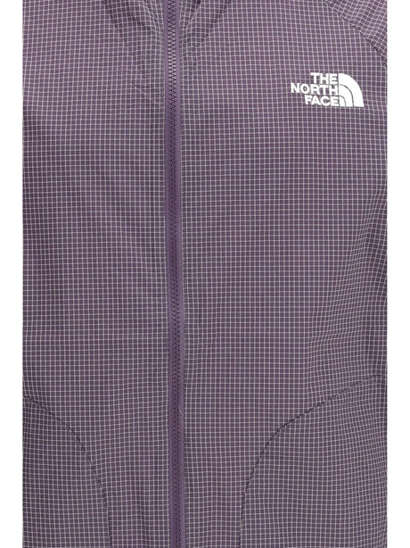 The North Face Antora Jacket - Endless Dusk