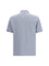 Brunello Cucinelli Cotton Polo - Carta Zucchero+Perla