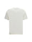Giorgio Armani Cotton T-shirt - Optical White