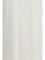 Giorgio Armani Cotton T-shirt - Optical White