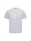 Comme Des GarçOns Shirt Short-sleeve crewneck T-shirt - White
