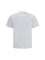 Comme Des GarçOns Shirt Short-sleeve crewneck T-shirt - White
