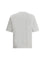 Dsquared2 Logoed T-shirt - White