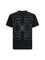 Off-White Big Double Arrow T-shirt - Black