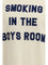 Dsquared2 Cotton T-Shirt - Ivory