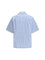 Dolce & Gabbana Striped poplin Hawaii Shirt - Rigato