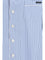 Dolce & Gabbana Striped poplin Hawaii Shirt - Rigato