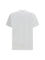 Moschino Logo printed T-shirt - Patterned White