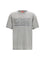 Diesel T-rawboxt T-shirt - 97d