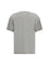 Diesel T-rawboxt T-shirt - 97d